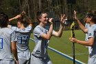 WLax vs MHC  Women’s Lacrosse vs Mt Holyoke College. - Photo by Keith Nordstrom : WLax, lacrosse